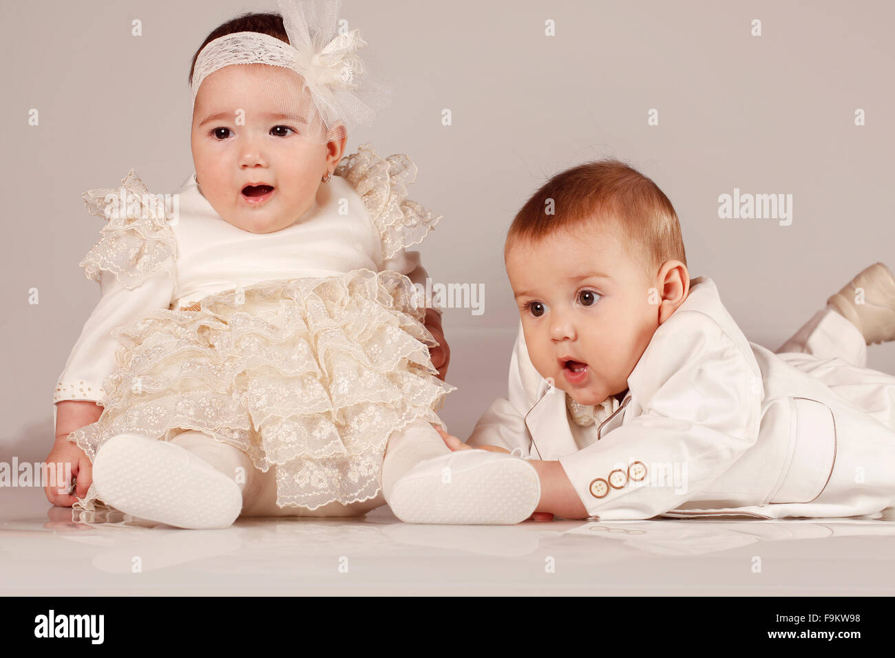 Petit bébé garçon shop