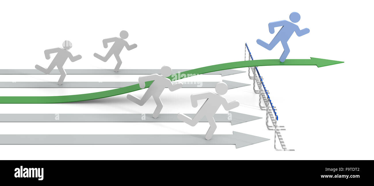 des obstacles banque d image et photos alamy