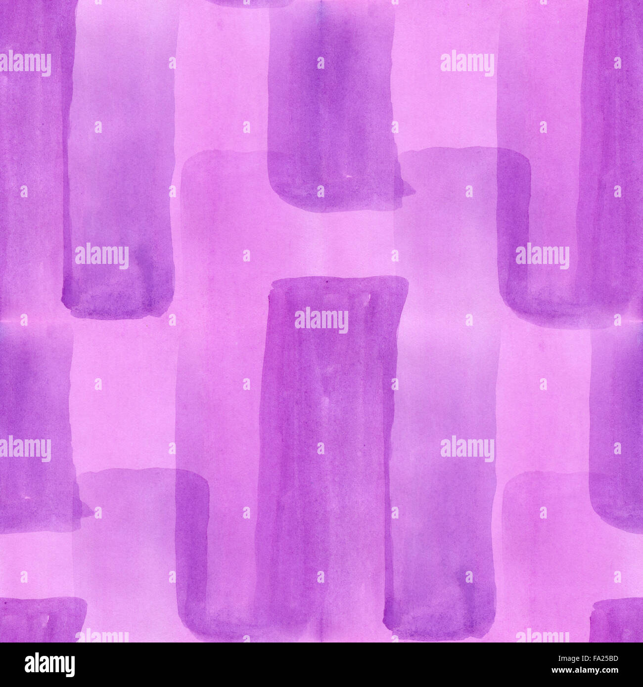 Téléchargement gratuit Images Mosaique Continue Square Violet Aquarelle Texture Papier Peint A dernière par