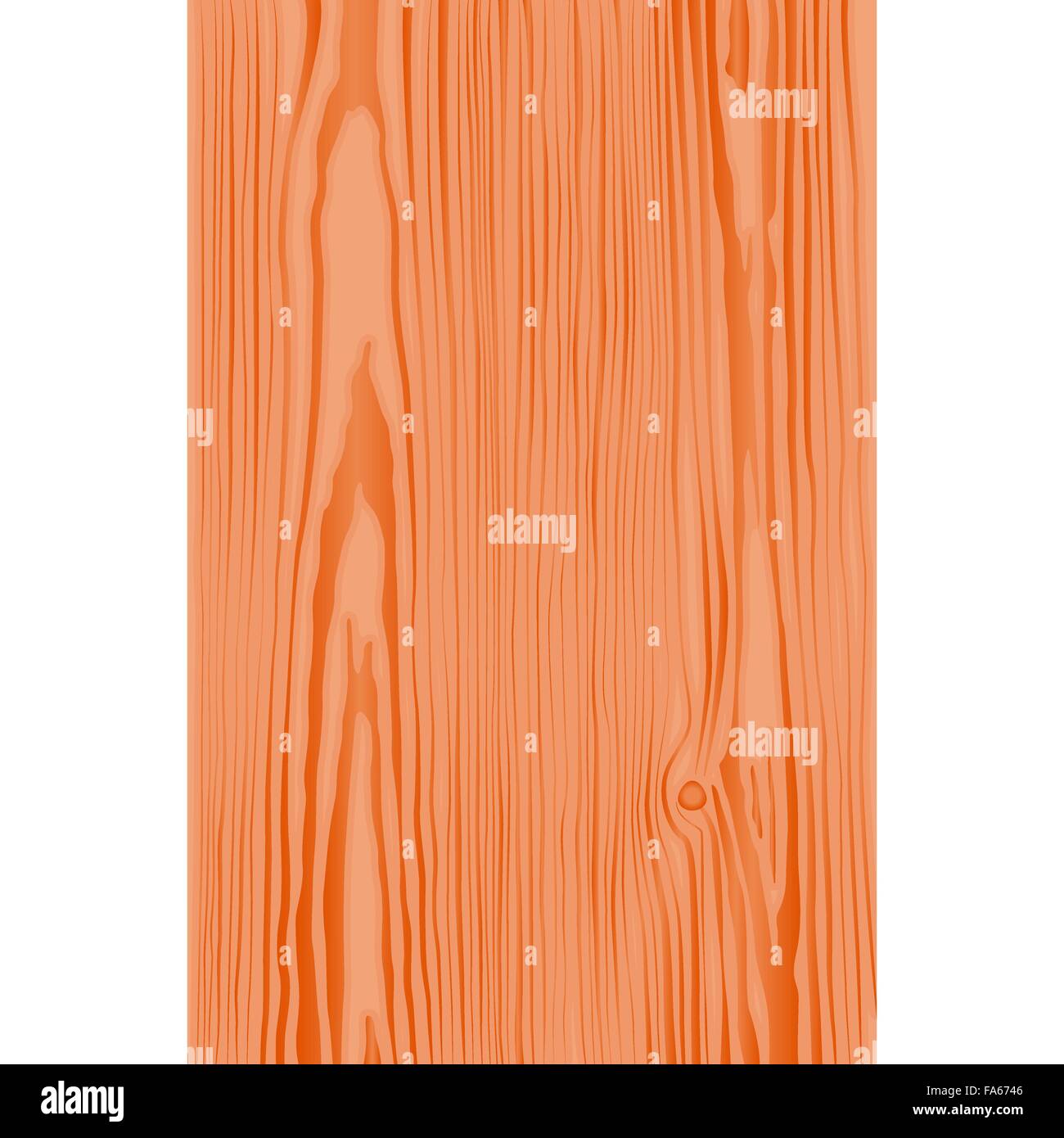 La texture du bois rouge acajou vecteur avec les brindilles illustration background Illustration de Vecteur
