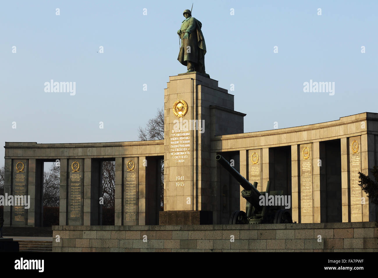 Figurine Vintage Tsiolkovsky - Monument Soviétique URSS Kalouga - Années 1960
