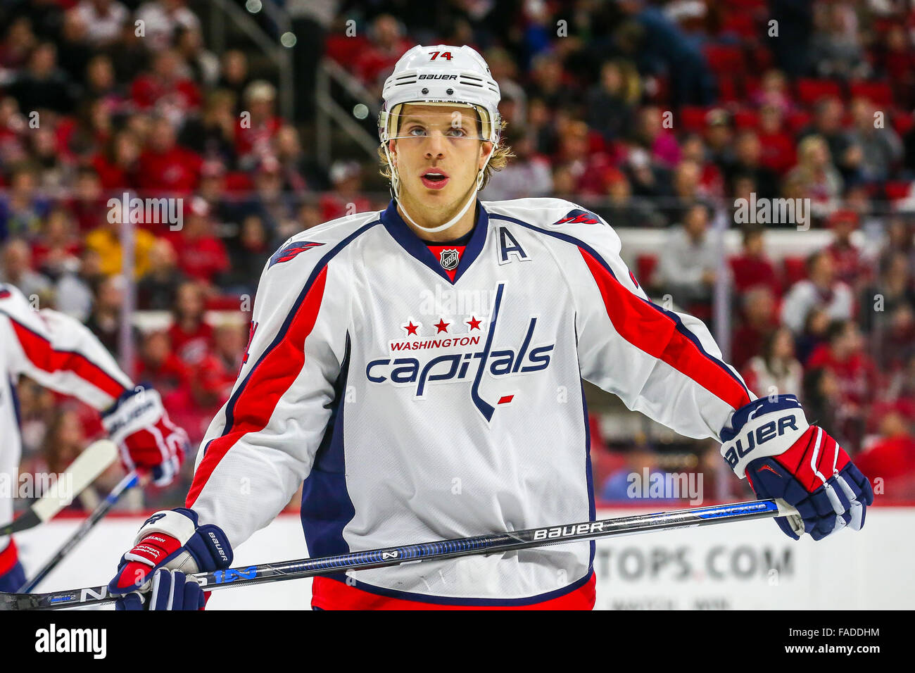 John Carlson (74 