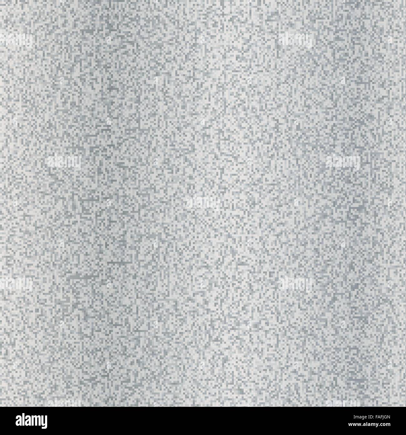 Vector illustration de texture d'acier Illustration de Vecteur