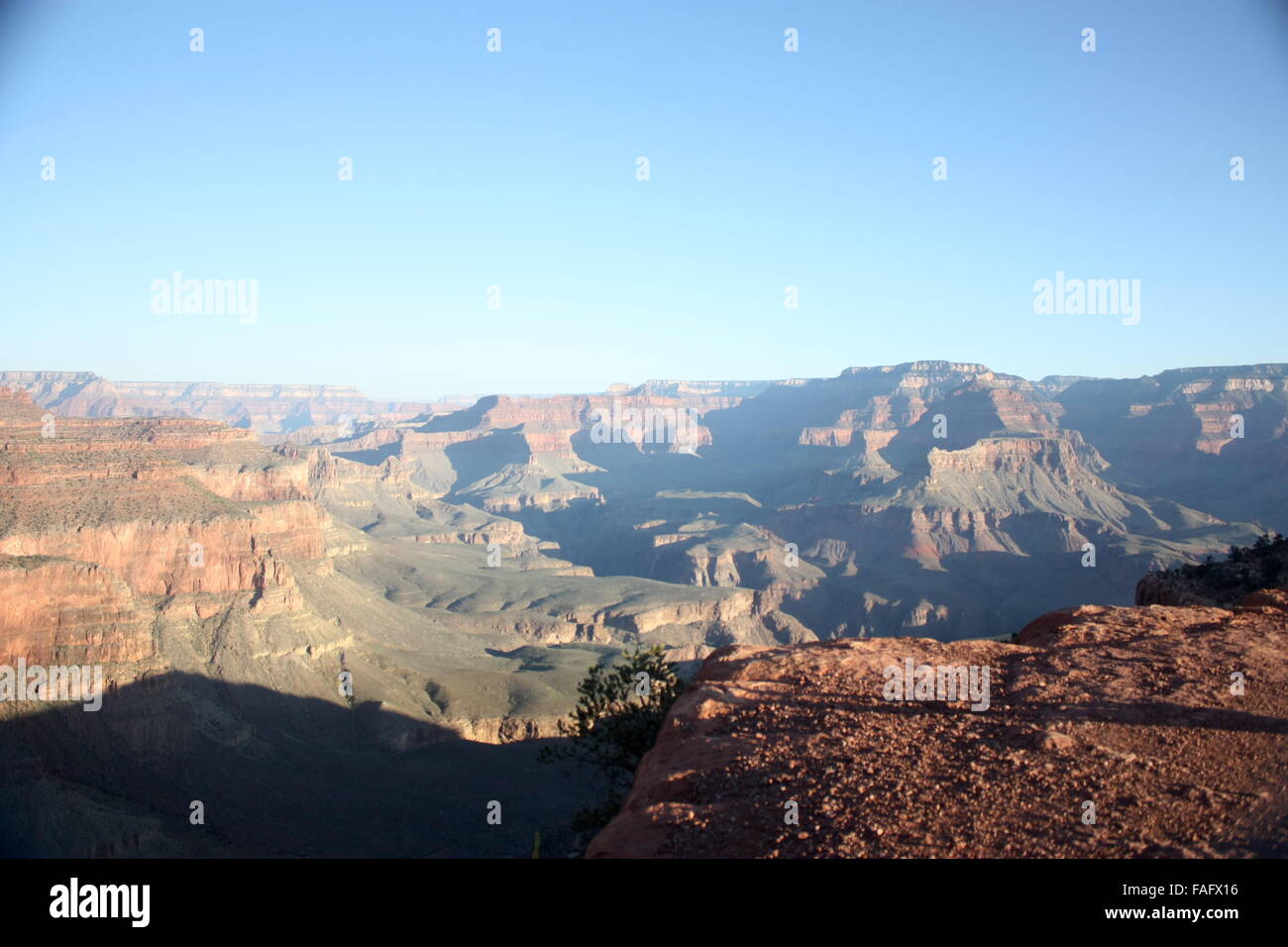 Grand canyon du nord Banque de photographies et d’images à haute ...