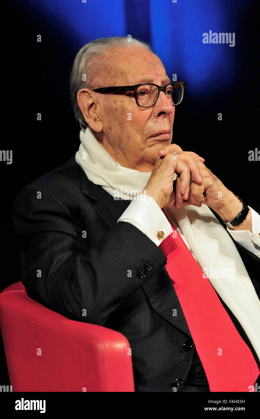 Portrait De Gian Luigi Rondi Journaliste Et Critique De Cin ma Tirano portrait-de-gian-luigi-rondi-journaliste-et-critique-de-cin-ma-tirano