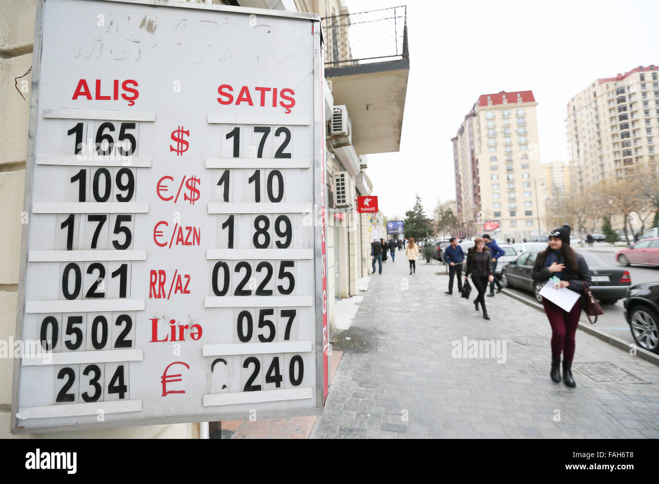 Обменник в баку курс. Обменник в баку курс. Обмен валюты. Курсы валют в баку. Обменник в баку курс.