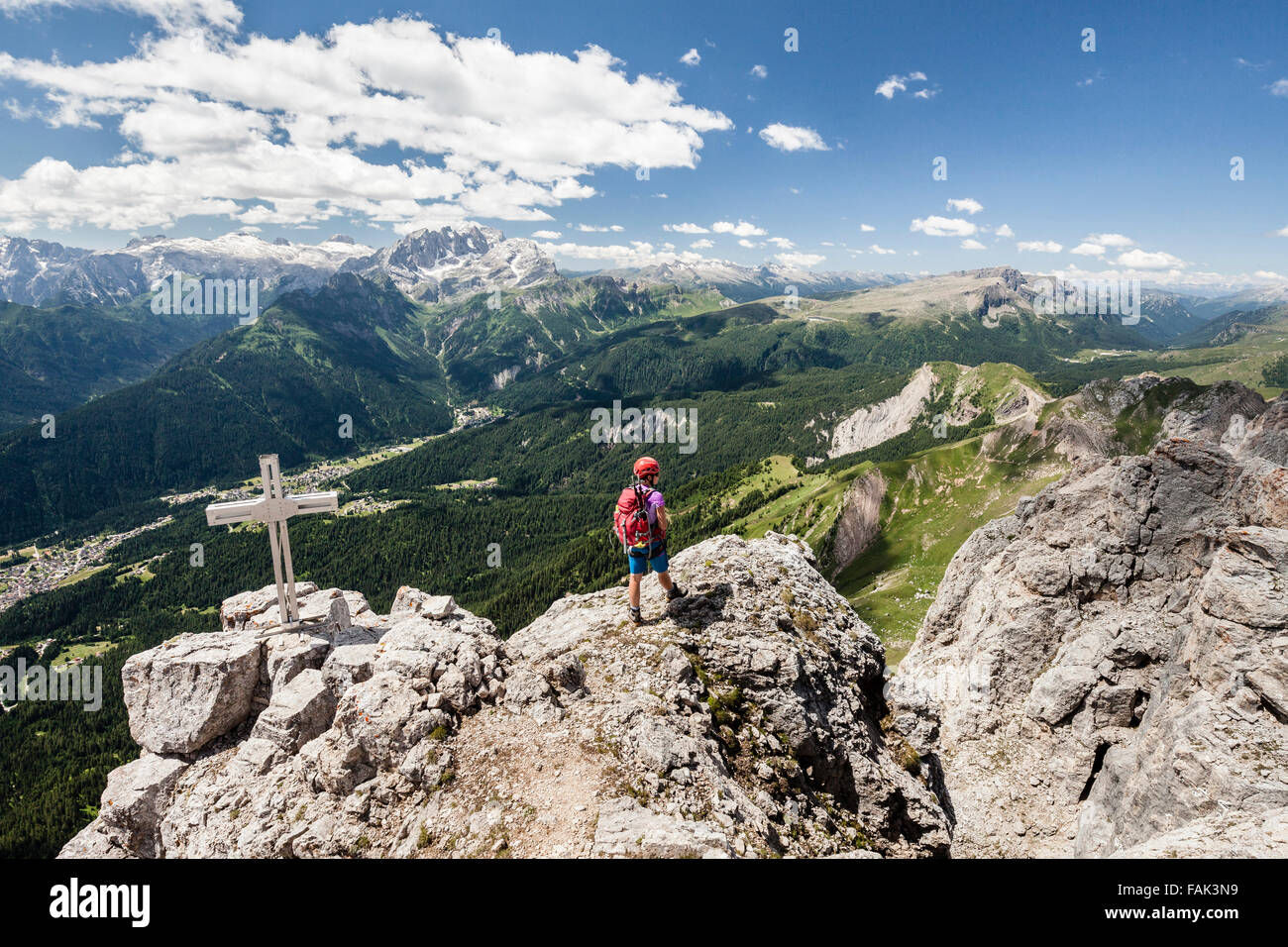 Pic auta Banque de photographies et d’images à haute résolution - Alamy