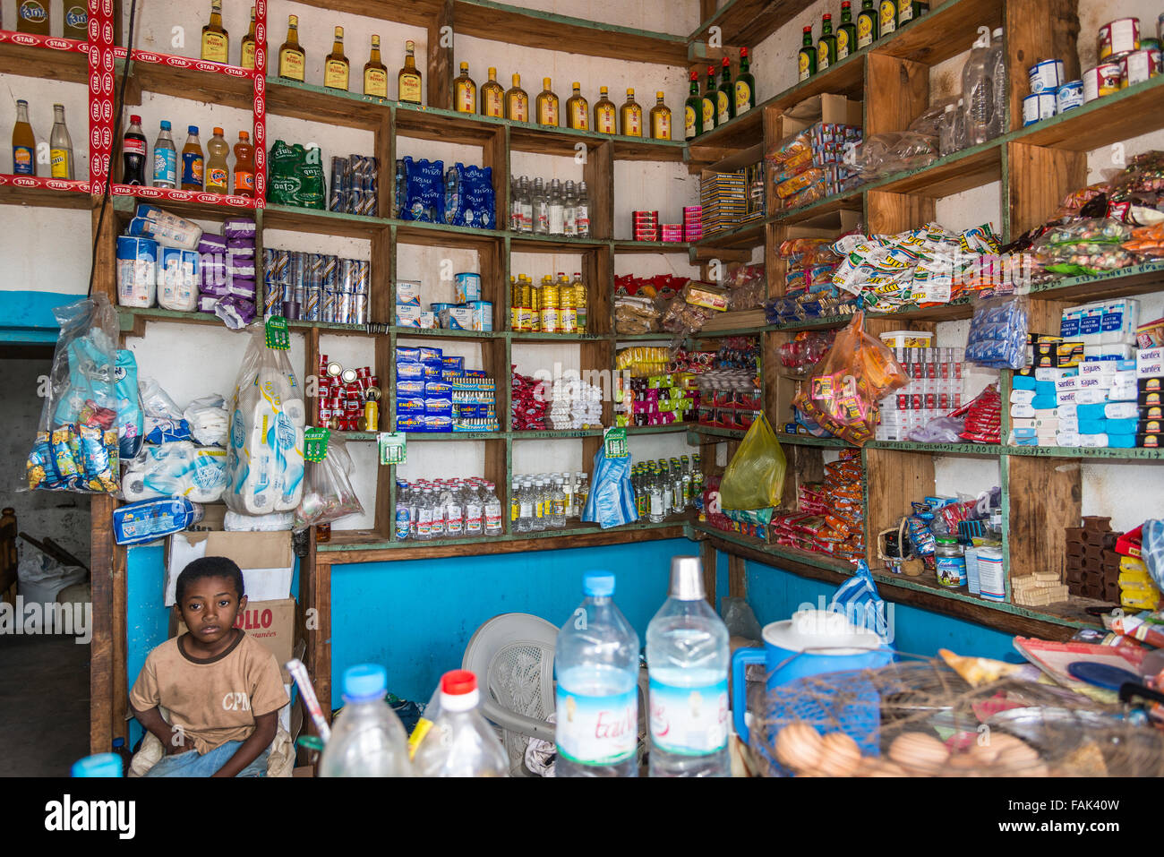 epicerie-madagascar-banque-de-photographies-et-d-images-haute