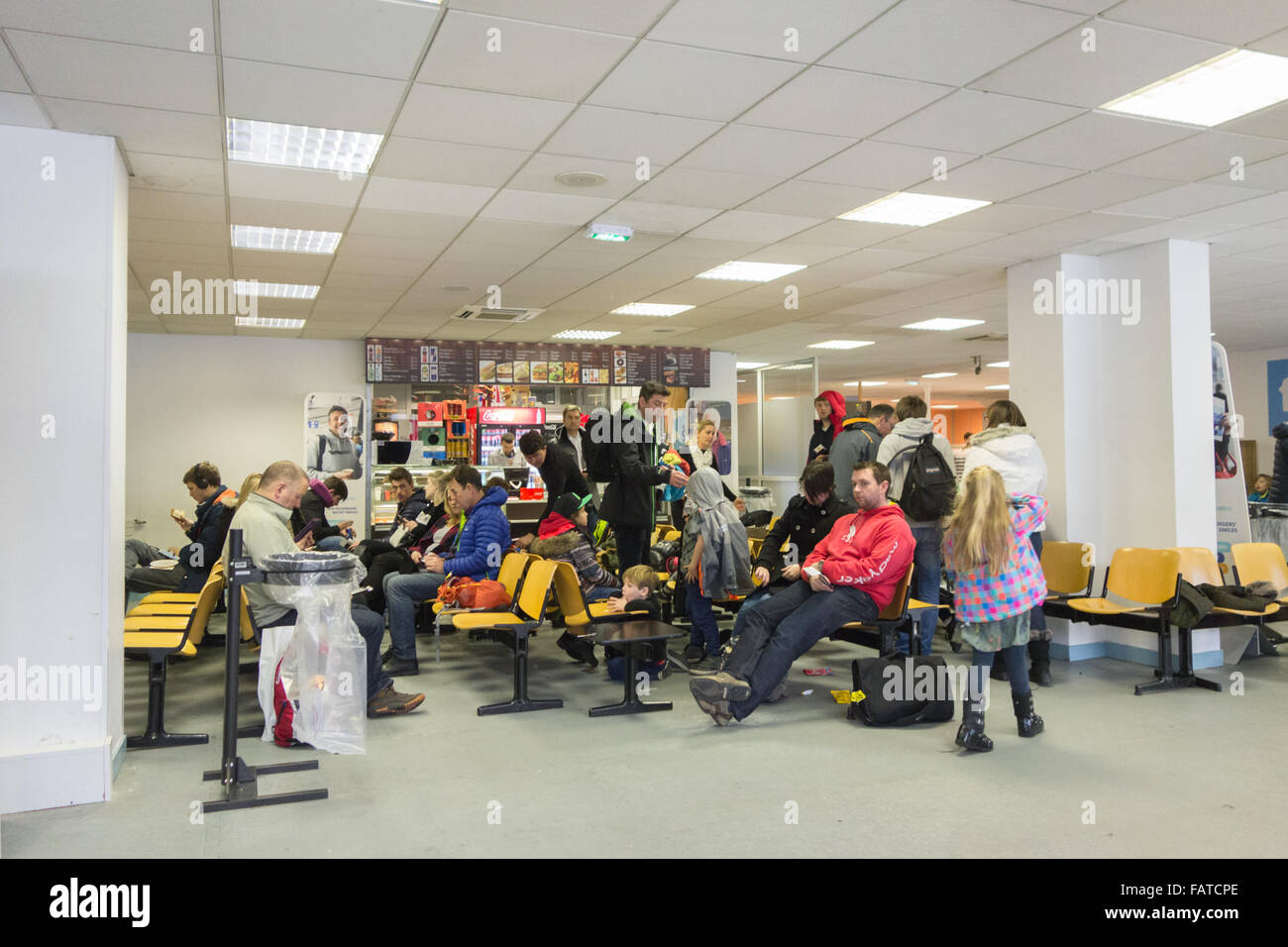 Retard de vol Banque de photographies et d'images  haute rsolution - Alamy