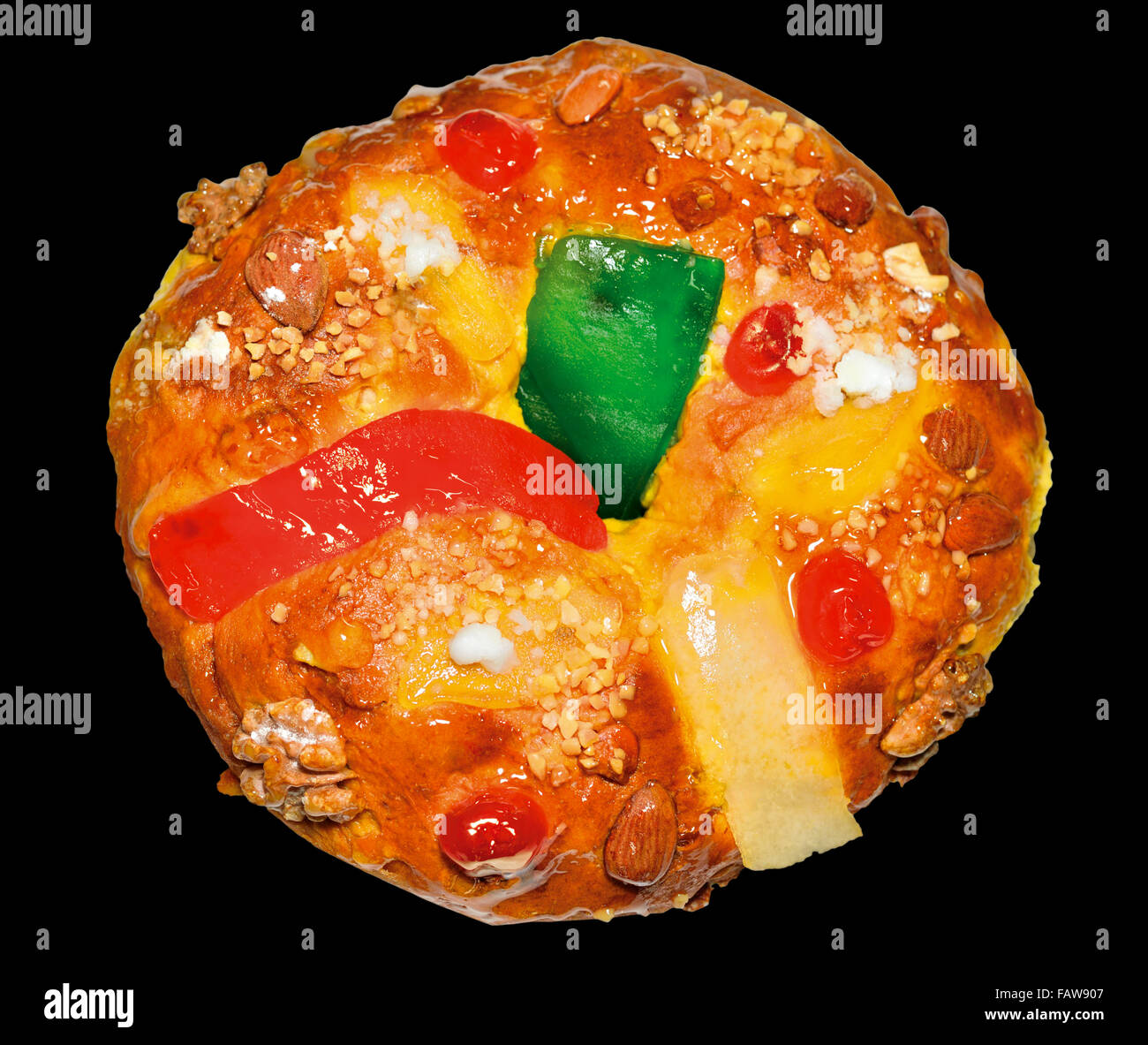 Portugais Traditionnel Gateau Noel Et Bolo Rei Photo Stock Alamy Portugais Traditionnel Gateau Noel Et Bolo Rei Photo Stock Alamy