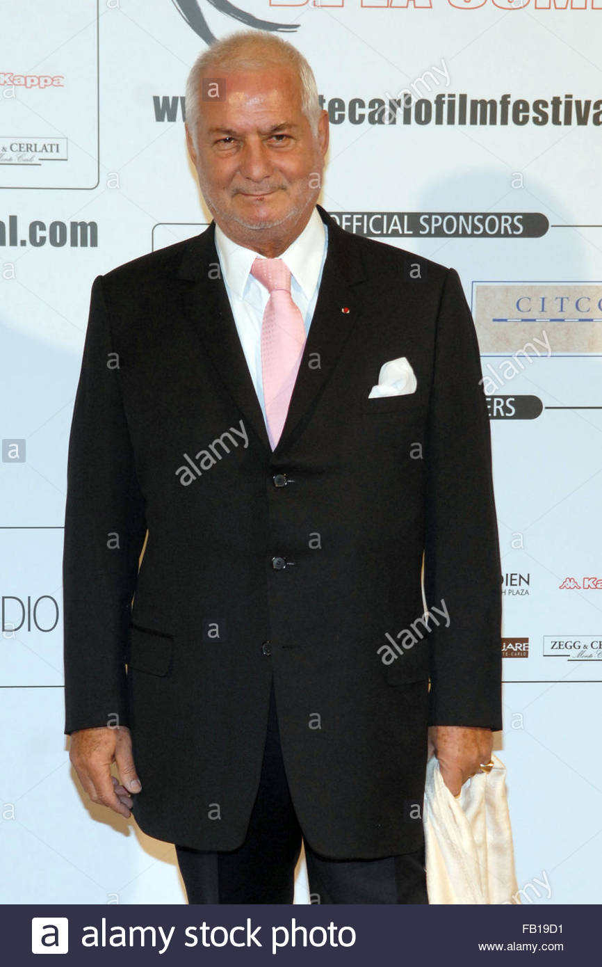 francoise dorleac jean claude brialy jean claude brialy claude photos jean claude brialy francoise dorleac jean claude brialy jean claude brialy claude photos jean claude brialy