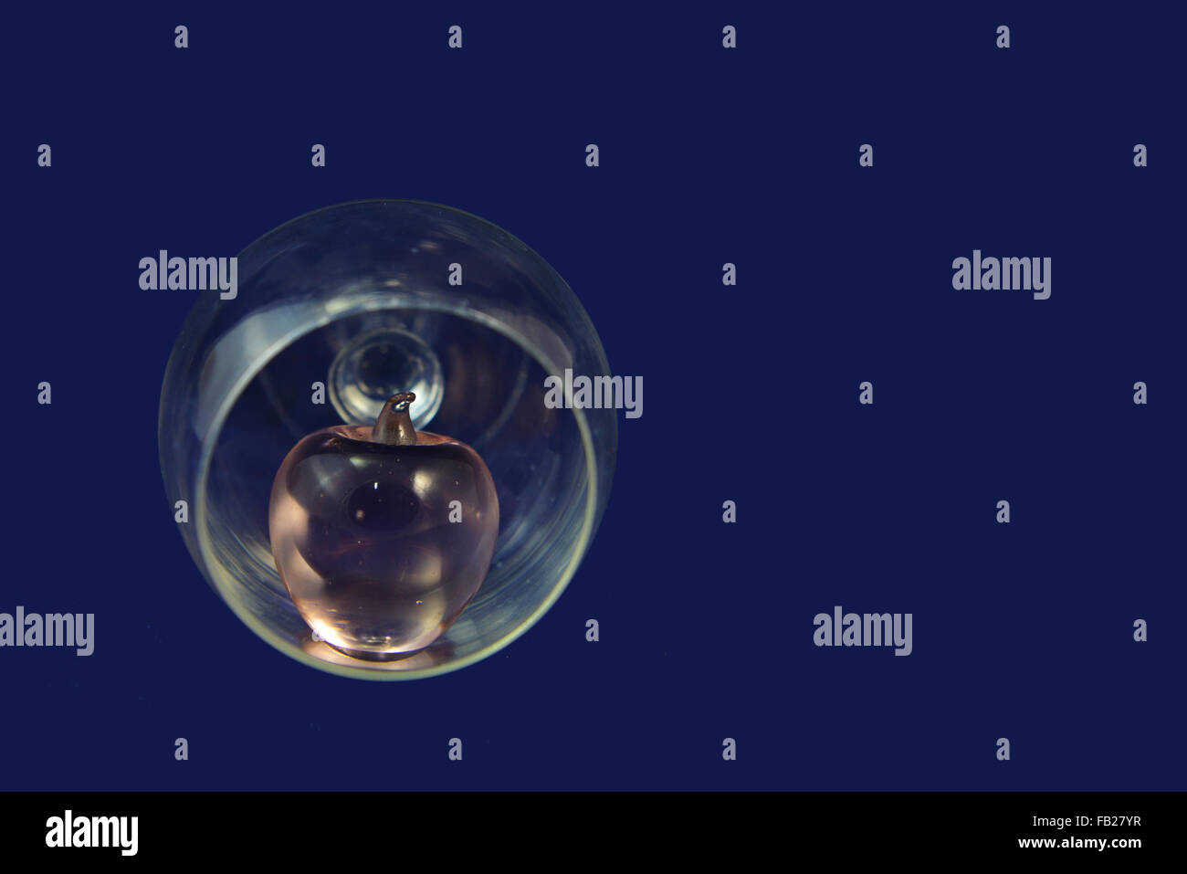 Pomme D Amour Banque De Photographies Et D Images A Haute Resolution Alamy Pomme D Amour Banque De Photographies Et D Images A Haute Resolution Alamy