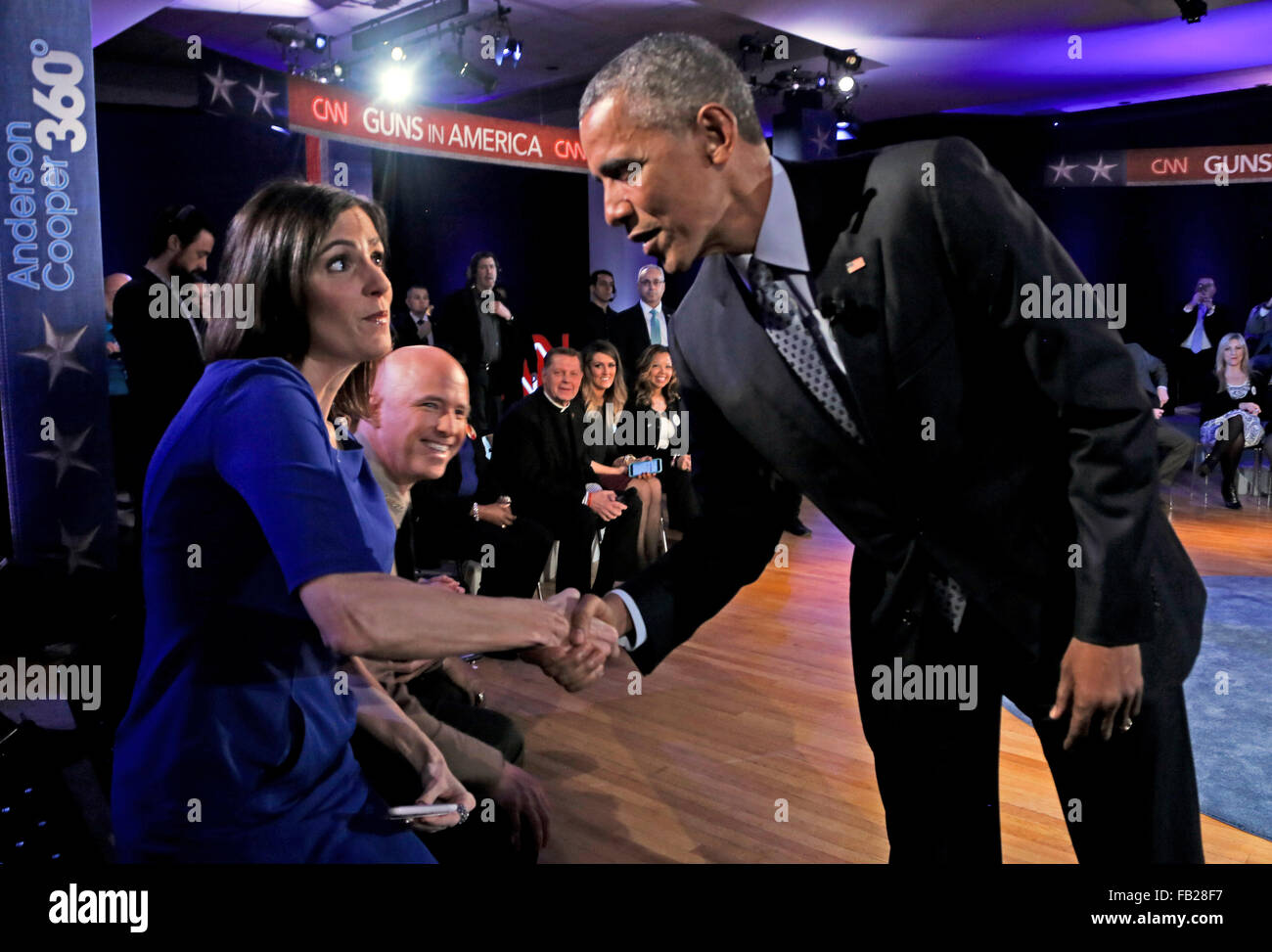 Taya Kyle Widow Navy Seal Banque De Photographies Et D Images A Haute Resolution Alamy Taya Kyle Widow Navy Seal Banque De Photographies Et D Images A Haute Resolution Alamy