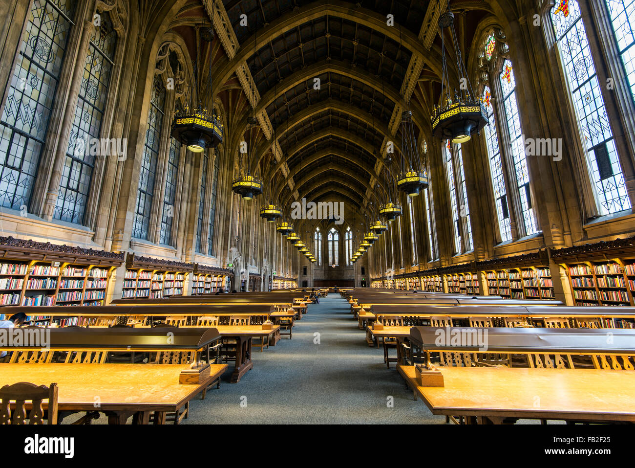 Bibliothèque centrale de seattle Banque de photographies et d’images à haute résolution Alamy