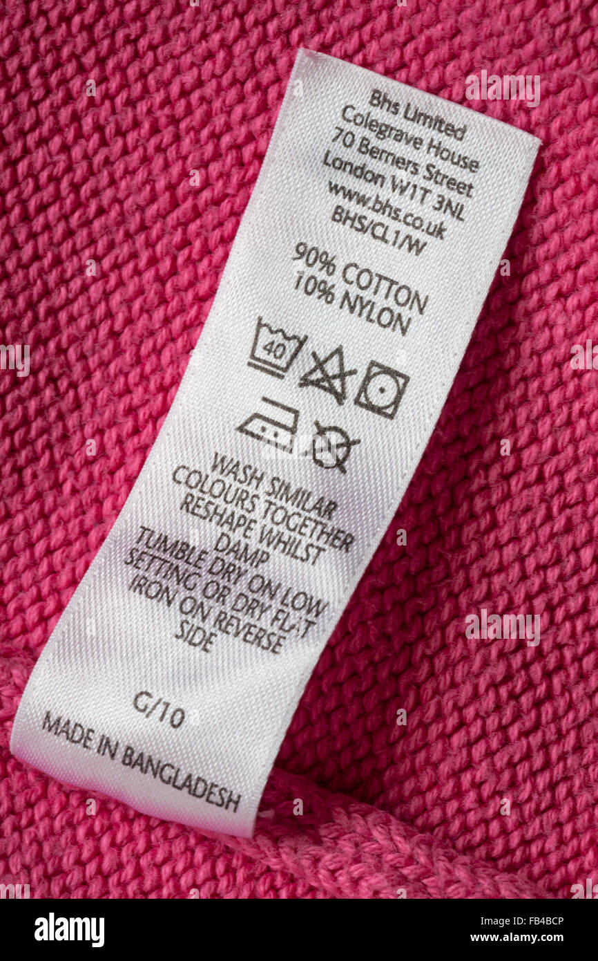 Pull Peregrine Quart Zip – Col En Entonnoir, Laine, Violet, Taille L, 100% Fabriqué Au Royaume-Uni