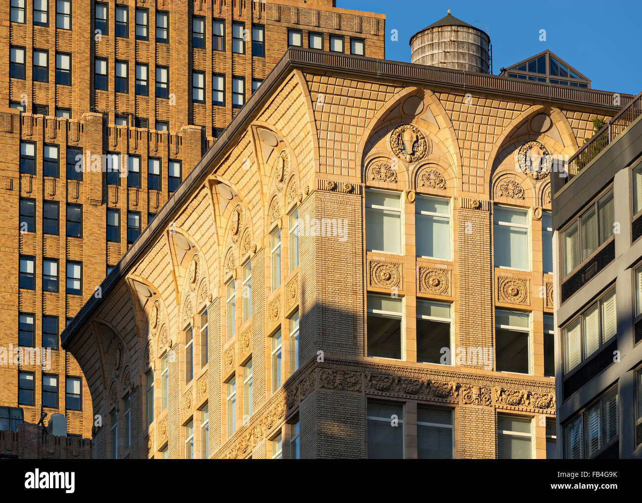 ornement gothique banque d image et photos alamy