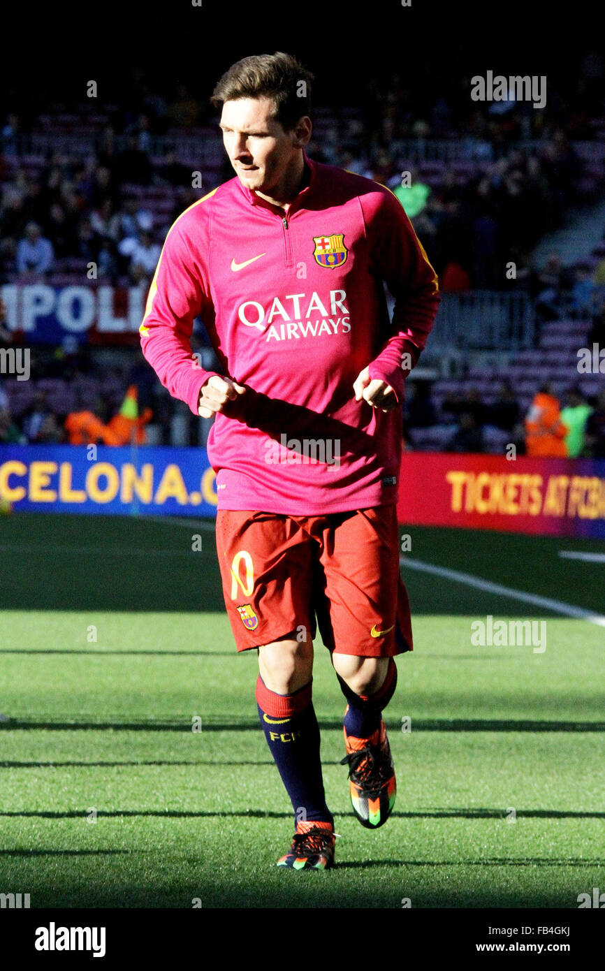 Leo Messi 16 Banque D Image Et Photos Alamy Leo Messi 16 Banque D Image Et Photos Alamy