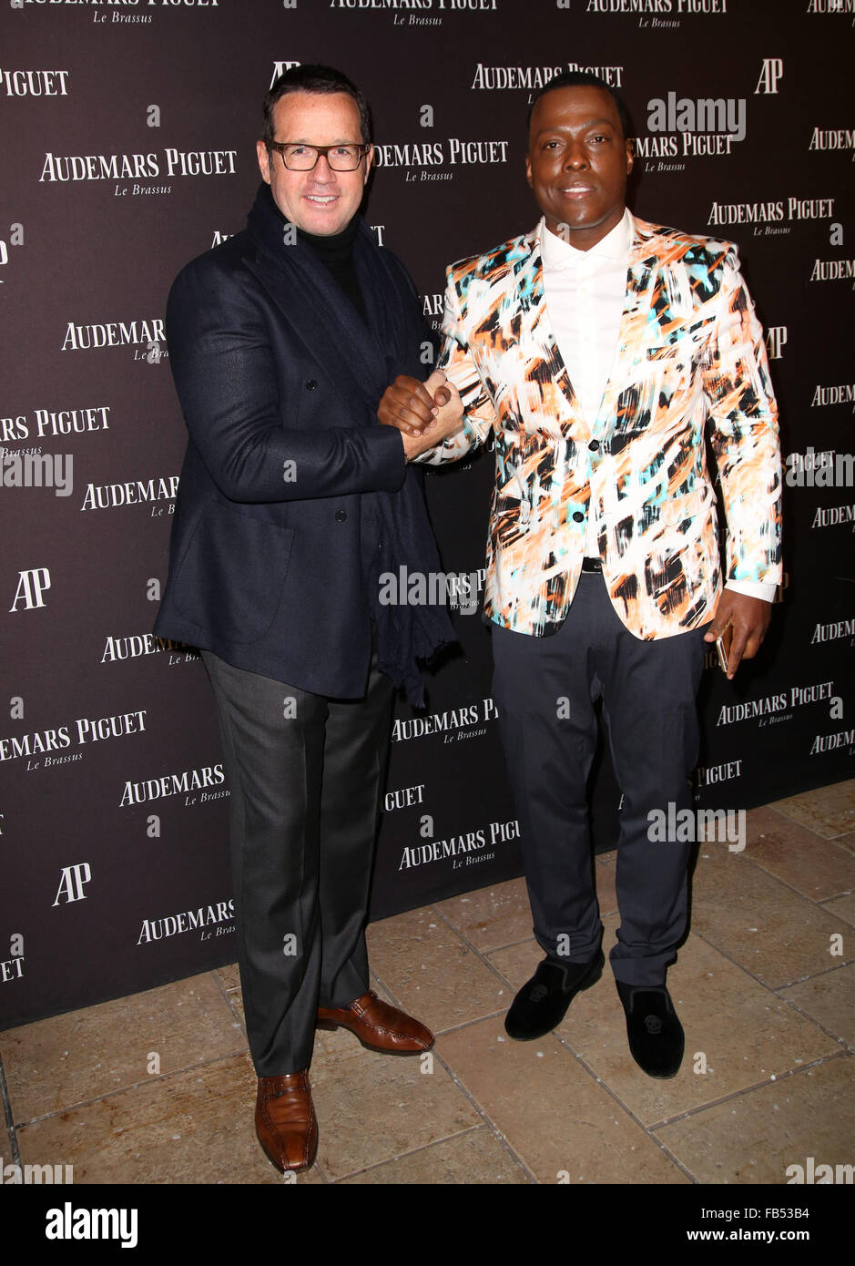 audemars piguet rodeo drive