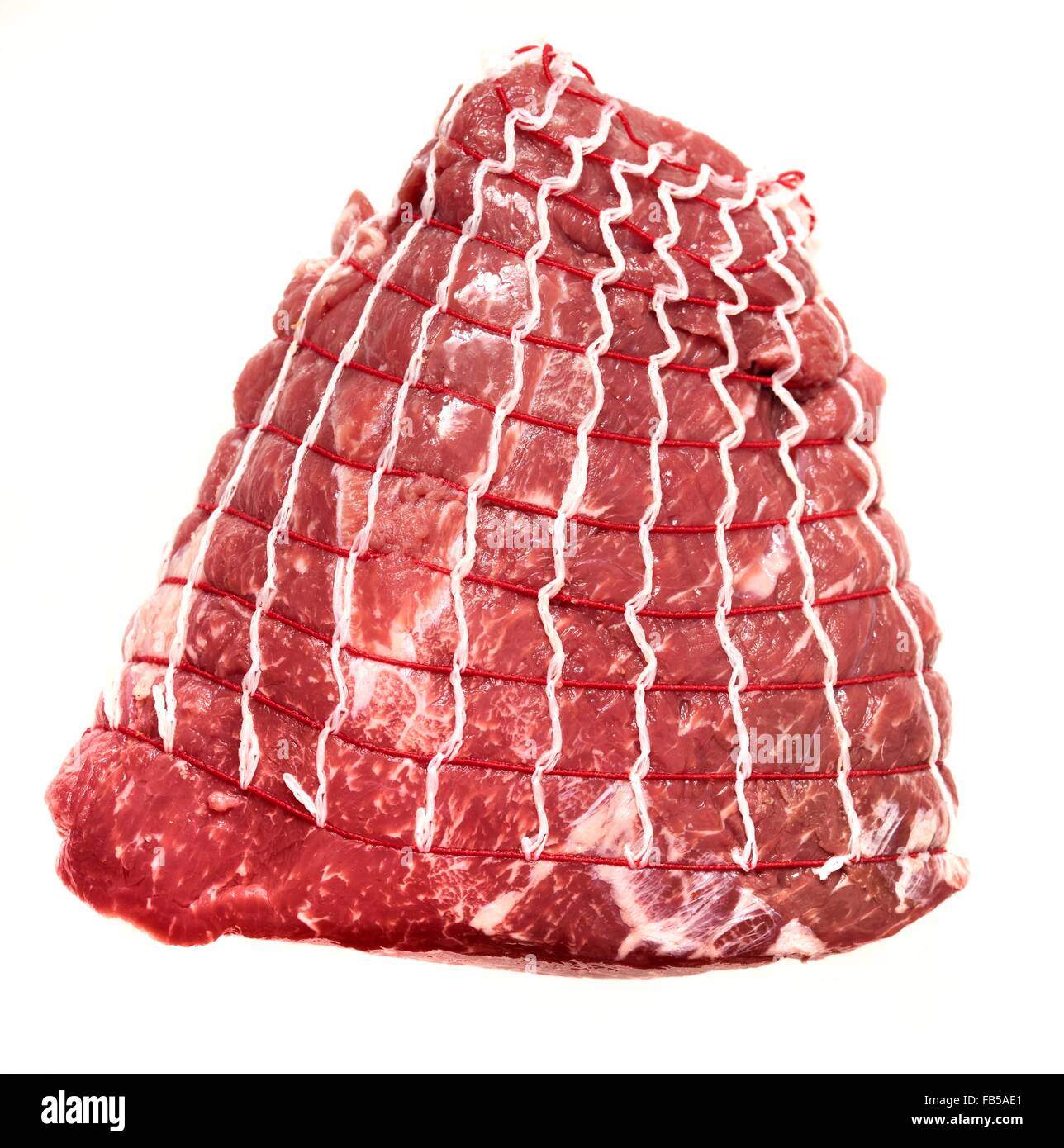 Boeuf joint Banque de photographies et d’images à haute résolution Alamy