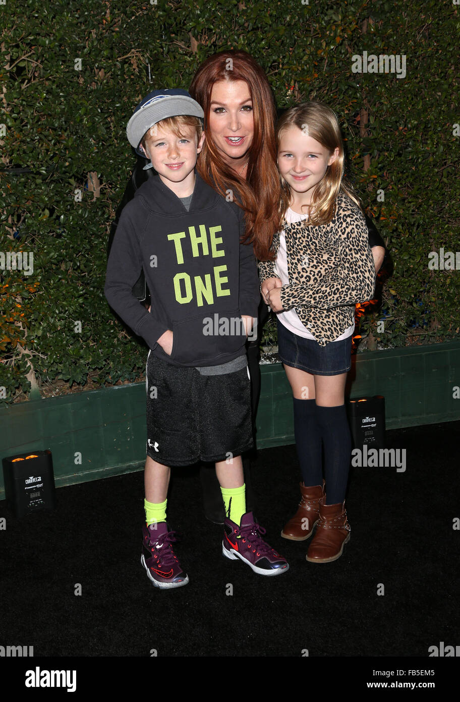 Jackson phillip deveraux montgomery kaufman Banque