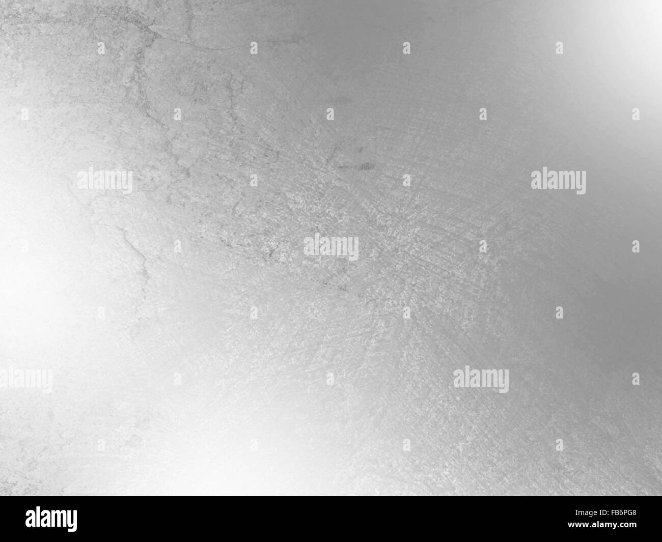 Tableau abstrait Texture Turquoise bleu foncé fond Blackboard Chalk effacées en classe l'école Vintage Carré Monochrome Banque D'Images Tableau abstrait Texture Turquoise bleu foncé fond Blackboard Chalk effacées en classe l'école Vintage Carré Monochrome Banque D'Images