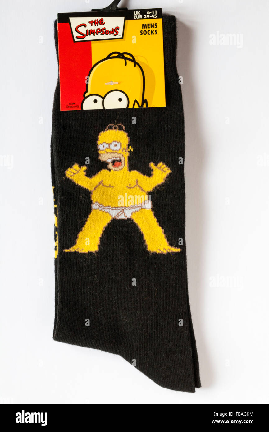 Tricoter ses chaussettes : la tendance cocooning de la saison