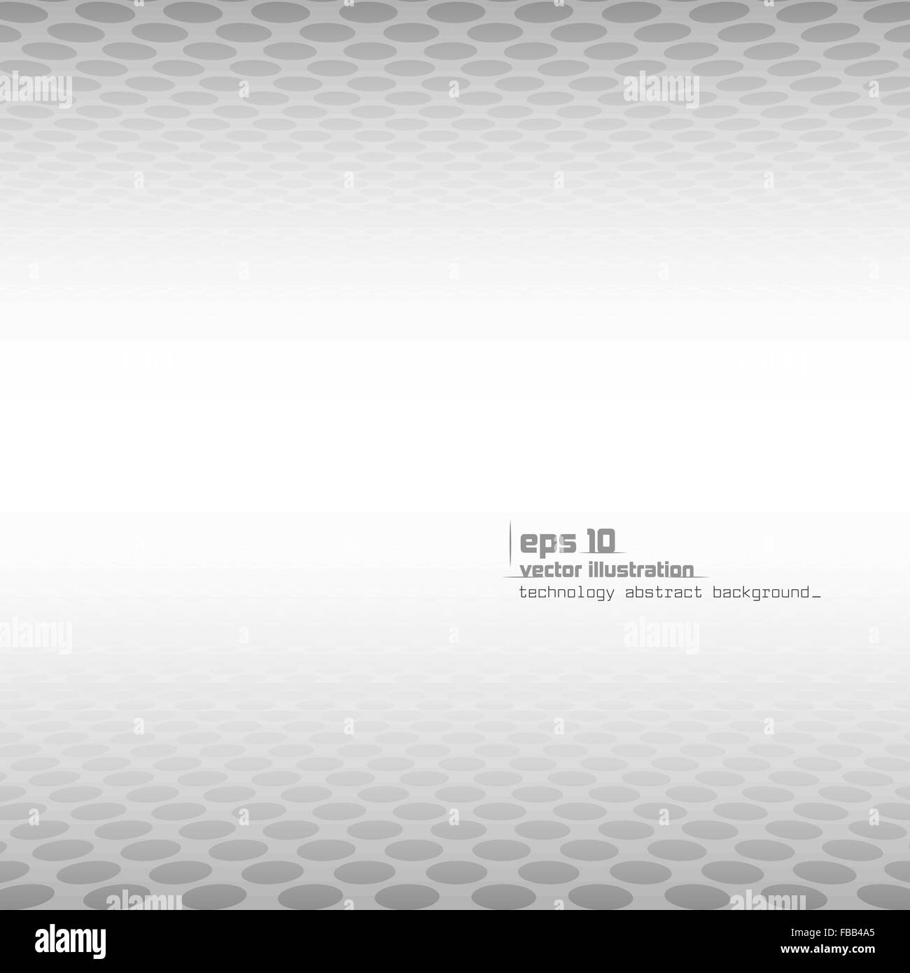 Abstract vector background Illustration de Vecteur