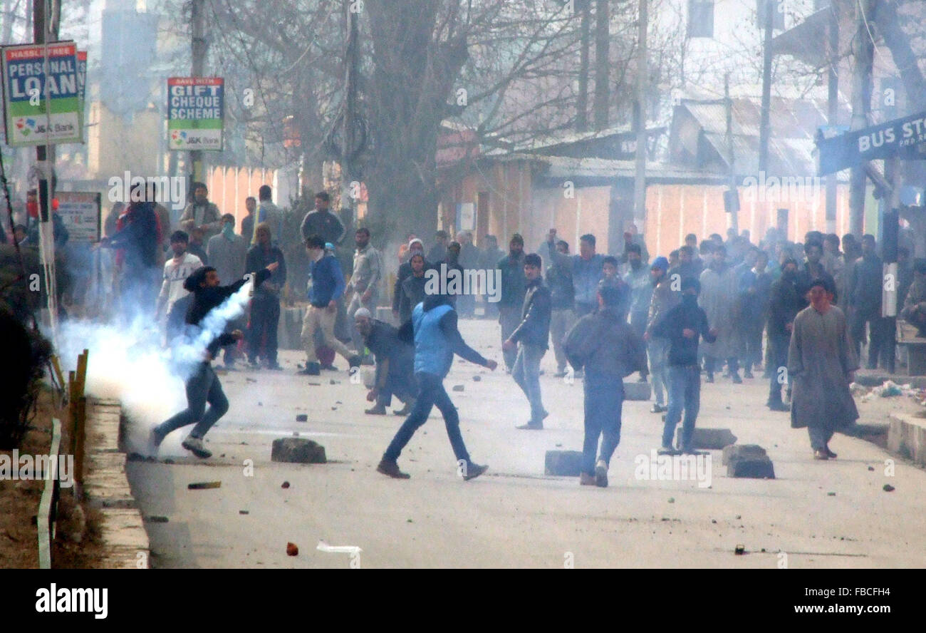 rencontre des personnes à proximité