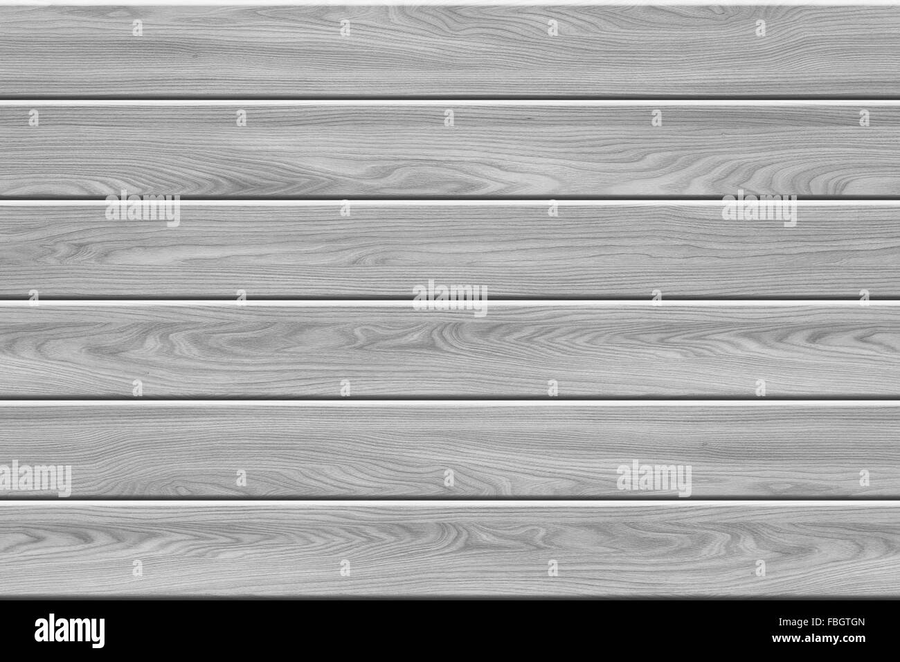 La texture de la vieille planche en bois pour un arrière-plan Banque D'Images