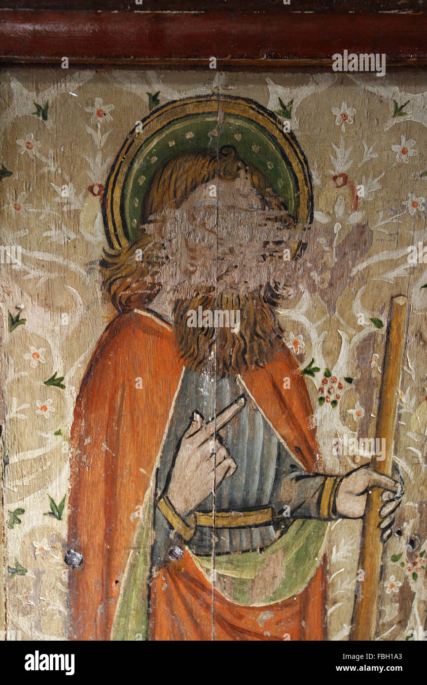 Saint james club Banque de photographies et d images à haute résolution