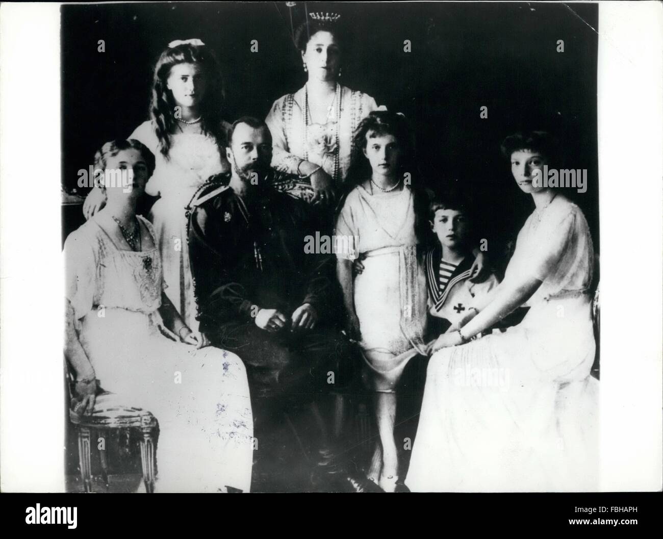 1945 - Général de Gaulle Ministre de l'armement Charles Tillon © Keystone Photos USA/ZUMAPRESS.com/Alamy Live News Banque D'Images