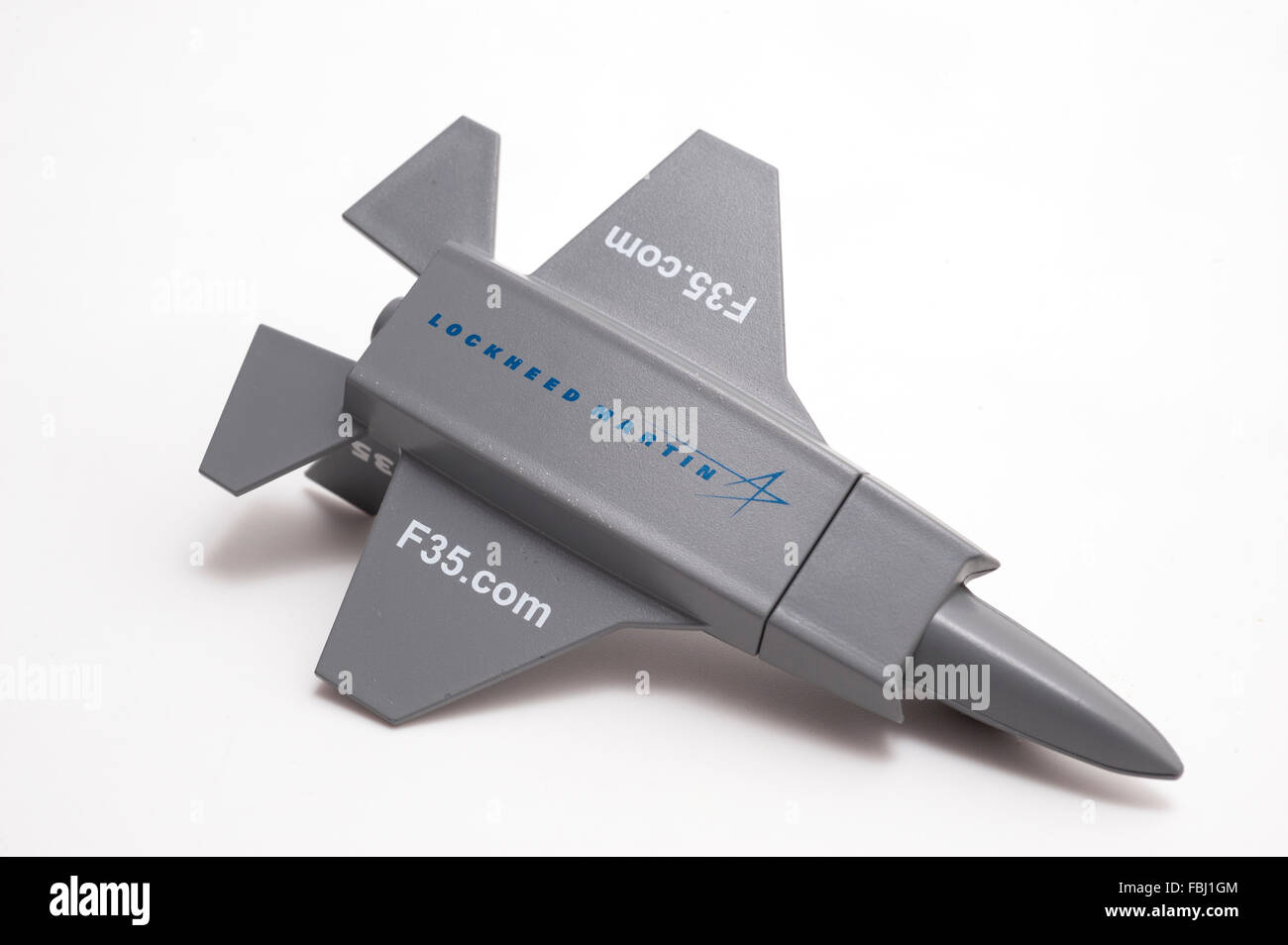 F 35 lightning ii Banque de photographies et d’images à haute ...