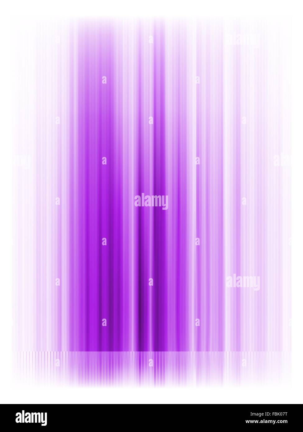 Résumé fond brillant. EPS 8 Illustration de Vecteur