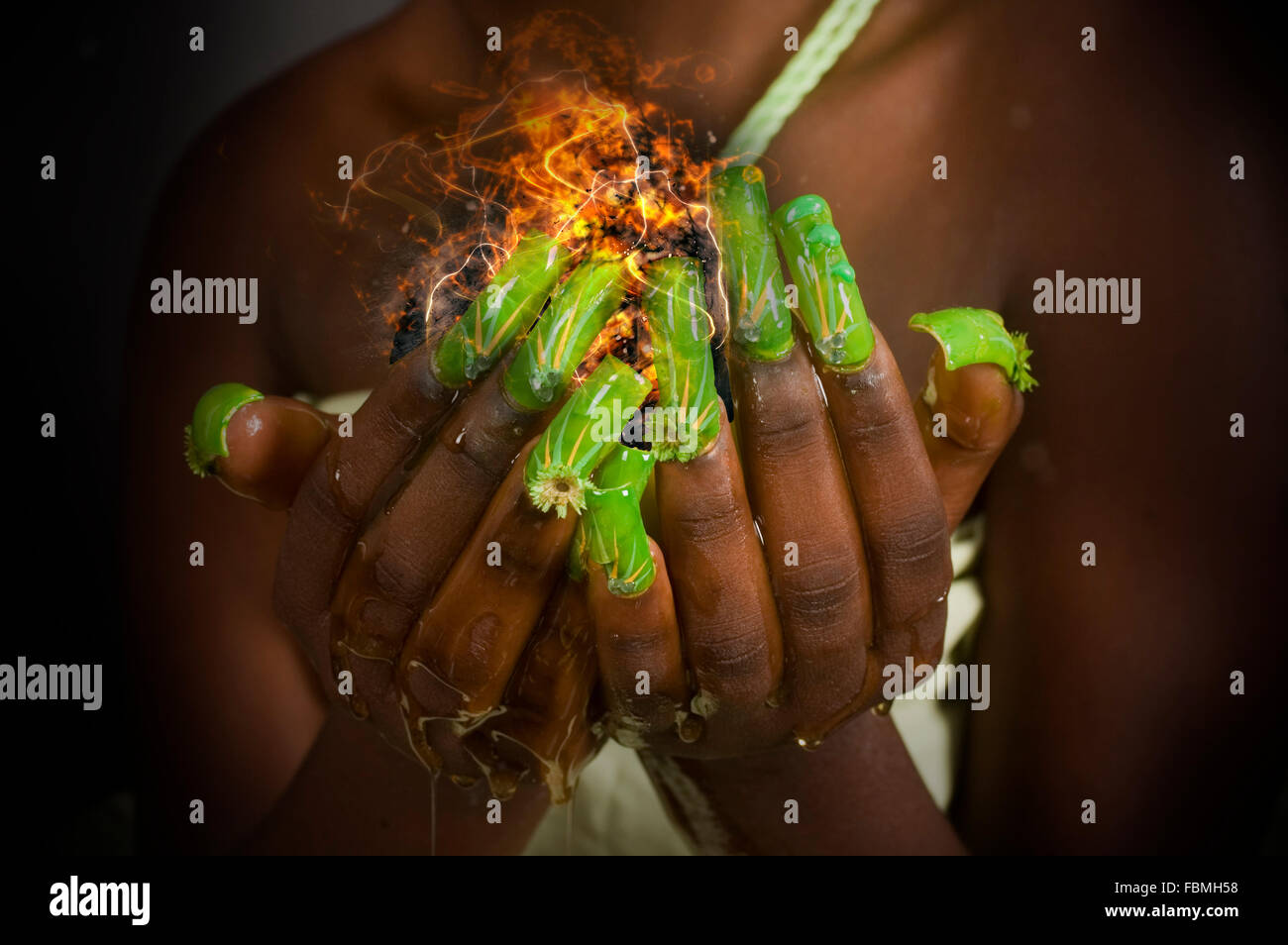 Citations D Humour Banque D Image Et Photos Alamy