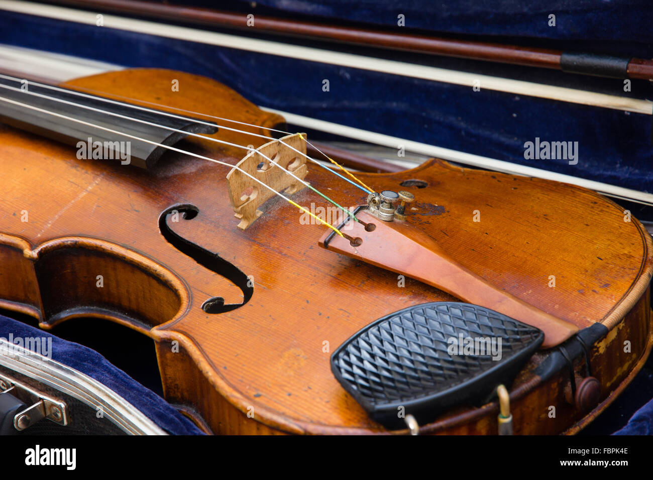 Dubrovnik est une ville du sud de l'Espagne face à la mer Adriatique. Il est connu pour son Old Town Banque D'Images