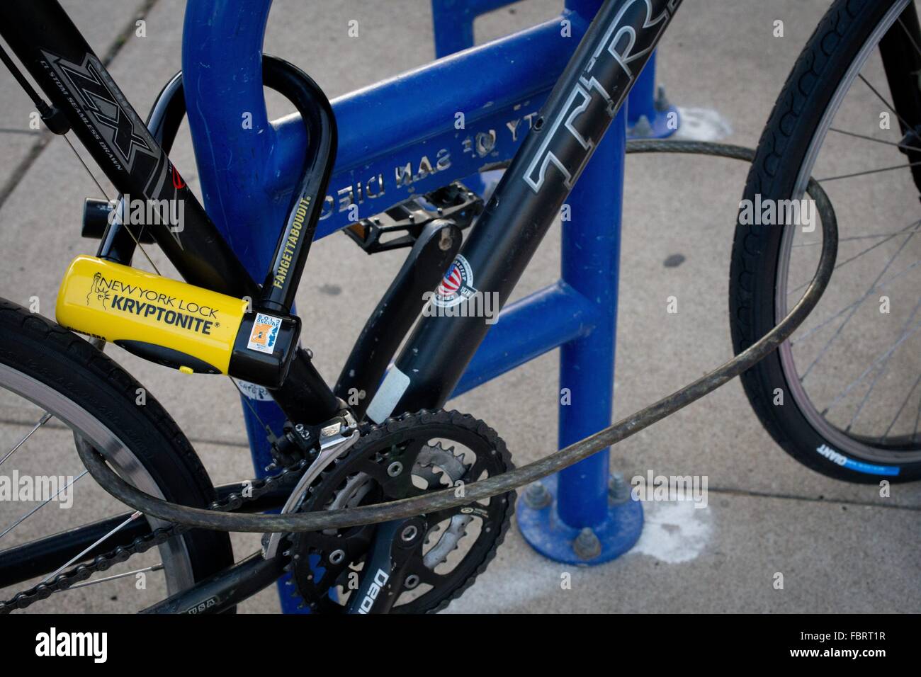 kryptonite lock new york fahgettaboudit