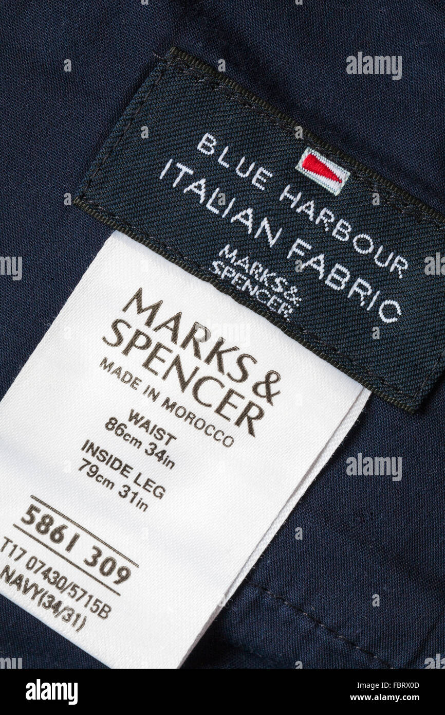 Manteau D'hiver Femme Marks And Spencer - Taille UK 12 - Tissu Italien - Neuf Avec étiquettes