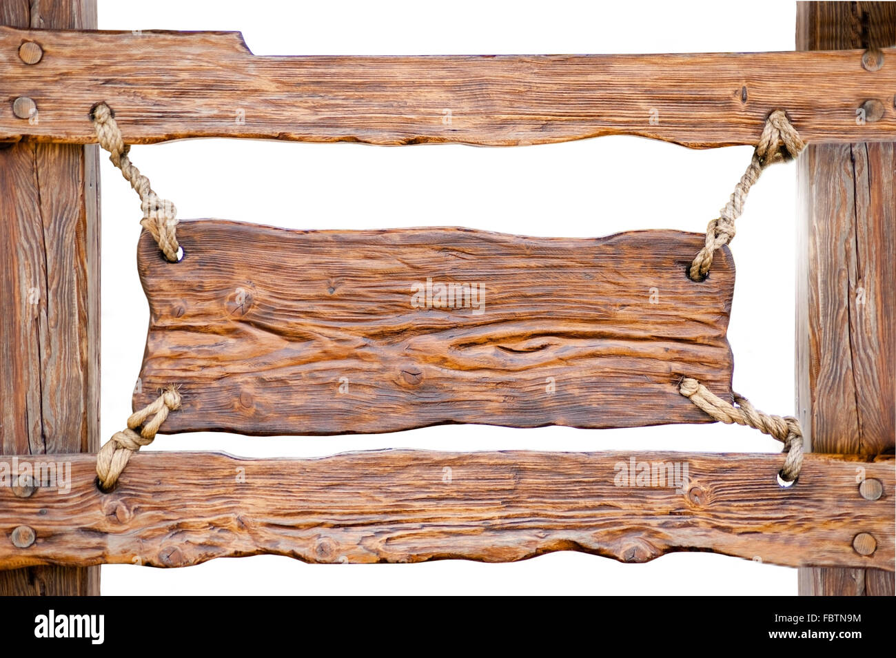 « panneau » Banque D'Images