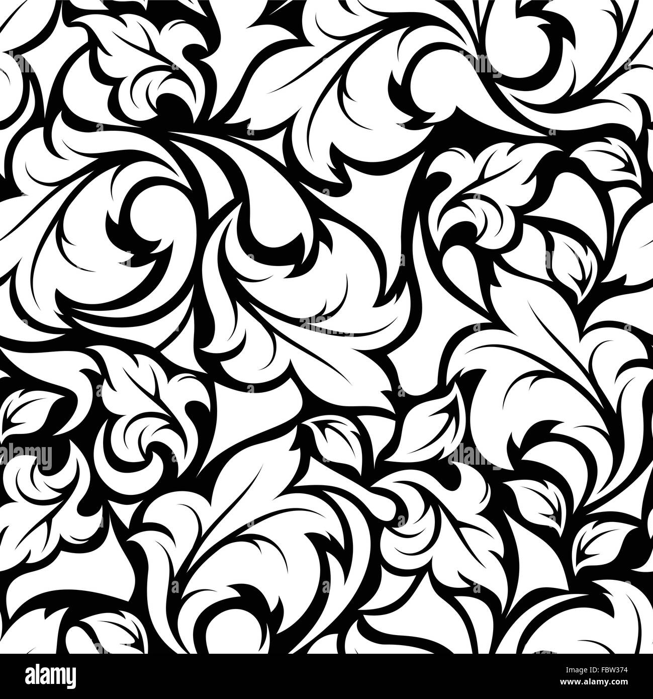 My Image 7