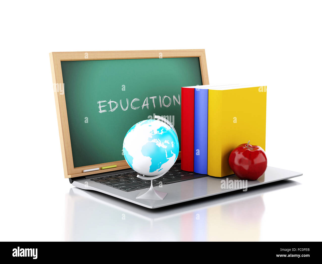 Connaissances en informatique Banque de photographies et d’images à ...