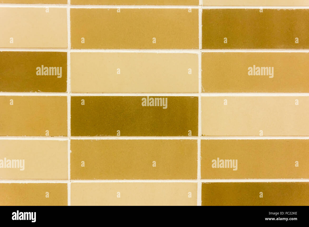 Abstract background texture tile Banque D'Images