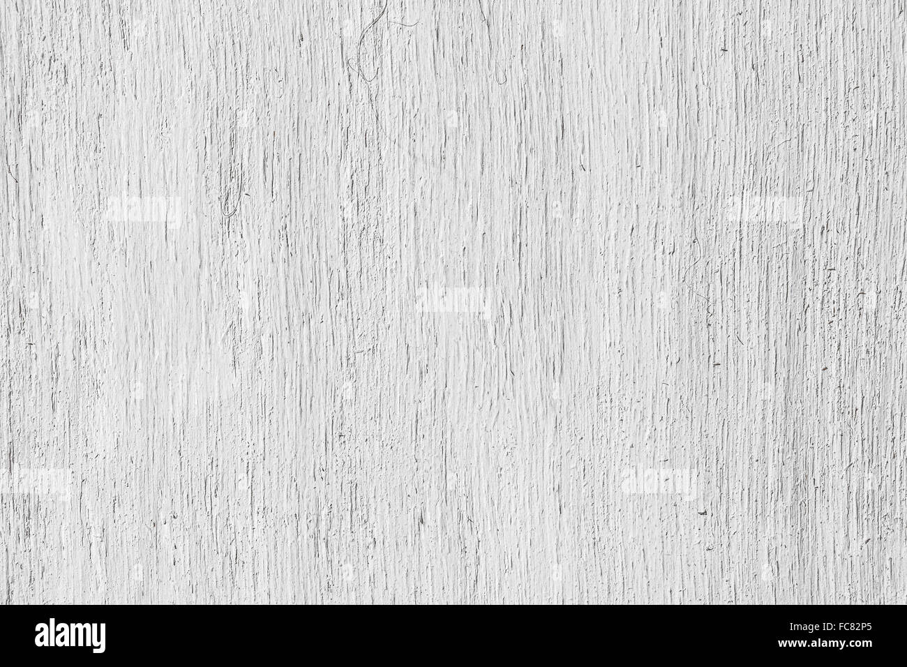 Vintage Fond blanc mur en bois Banque D'Images Vintage Fond blanc mur en bois Banque D'Images