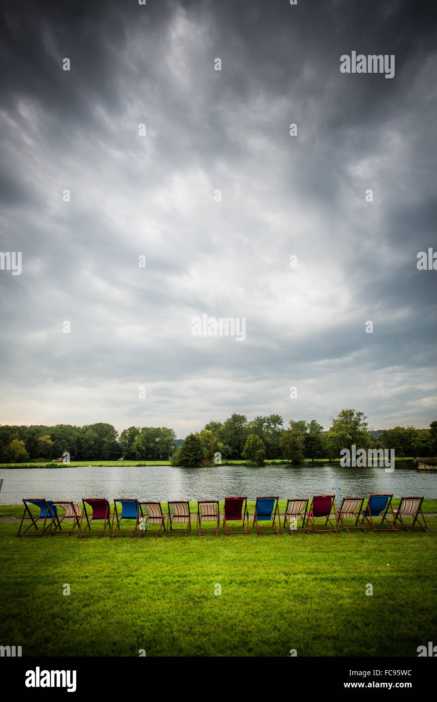 Images de mariage, Henley, Angleterre, Royaume-Uni, Europe Banque D'Images