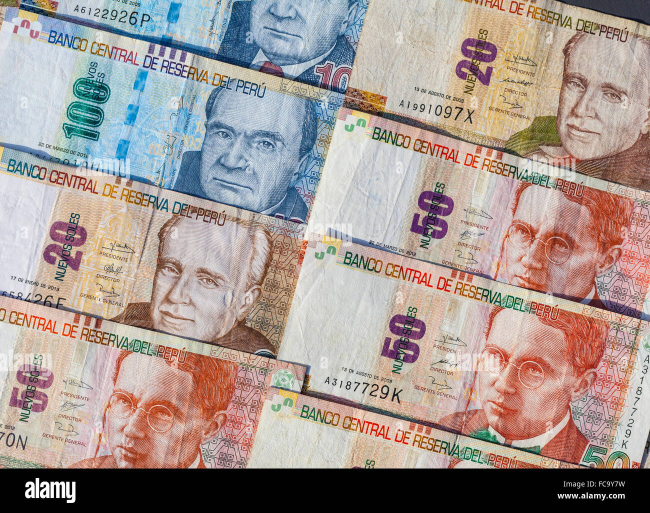 Monnaie Nuevo sol péruvien Photo Stock - Alamy Monnaie Nuevo sol péruvien Photo Stock - Alamy