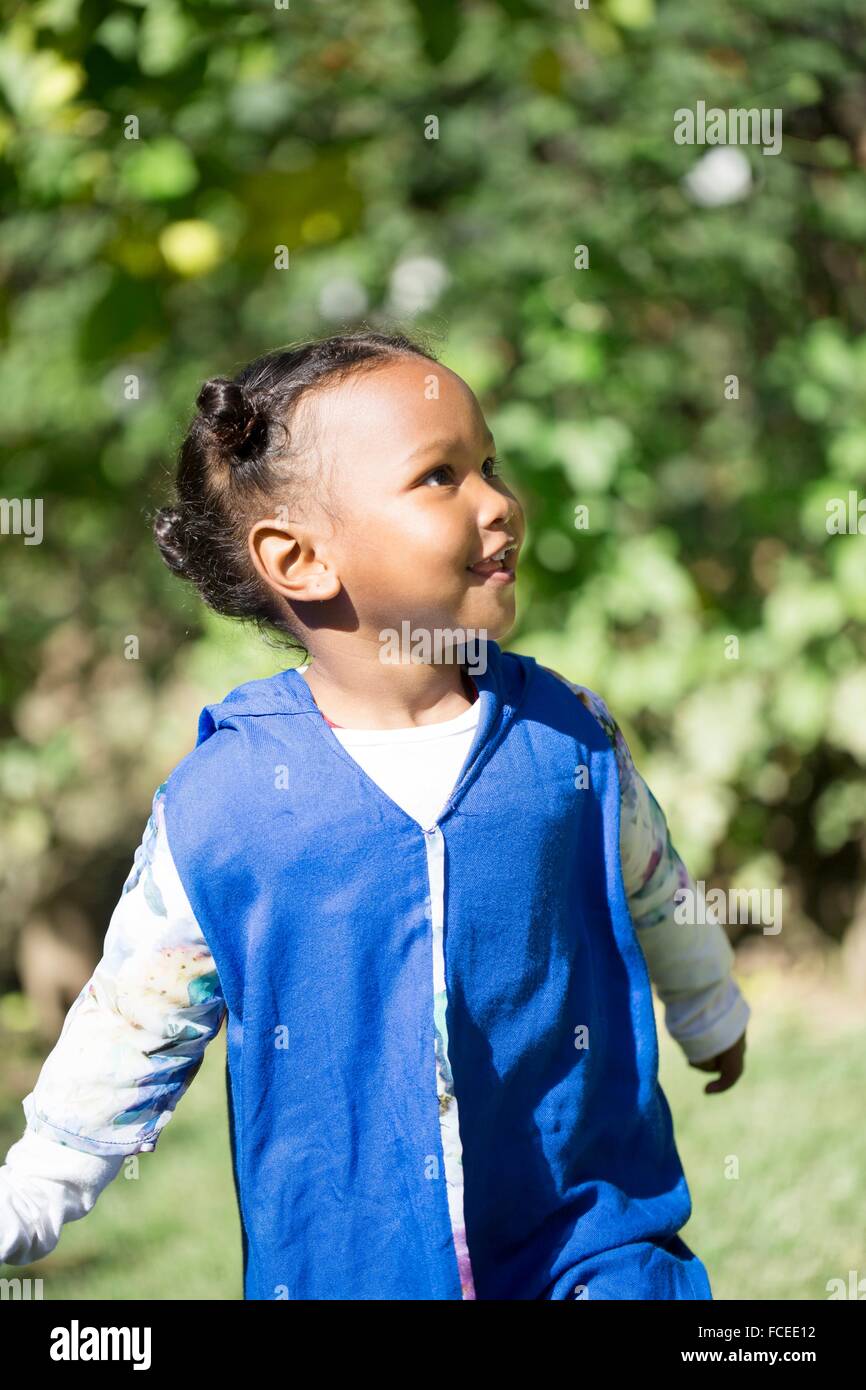 Fille Marocaine Banque D Image Et Photos Alamy Fille Marocaine Banque D Image Et Photos Alamy