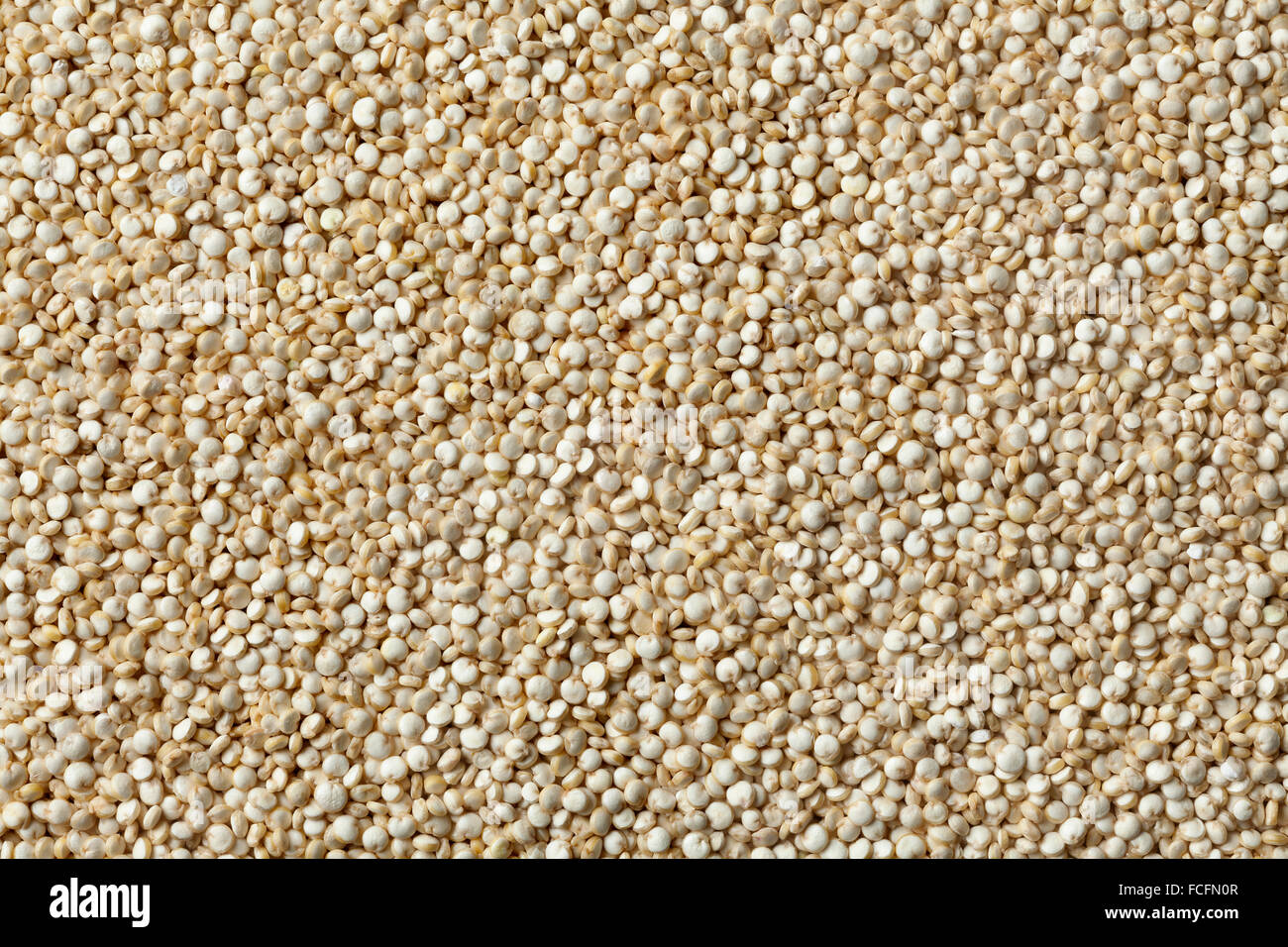Graines de quinoa Banque de photographies et d’images à haute résolution Alamy