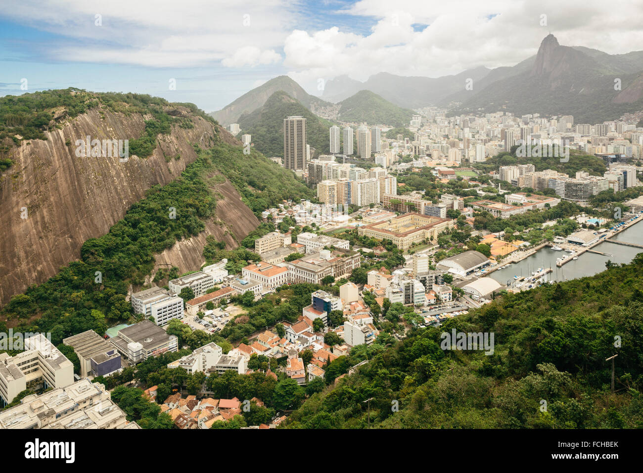AGORA: novo reforço do Botafogo chega ao Rio de Janeiro