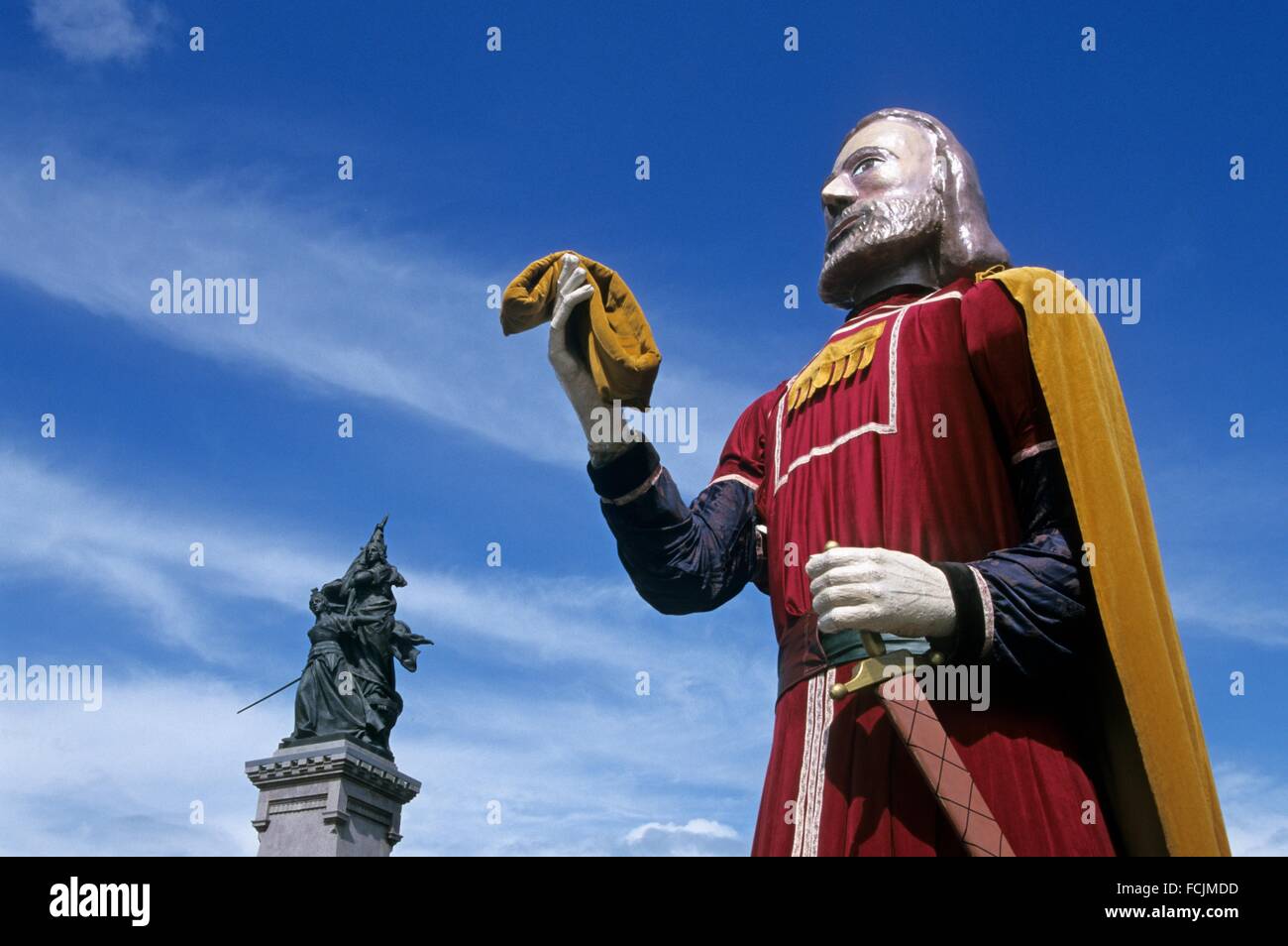 Saint Quentin Banque D Image Et Photos Page 6 Alamy