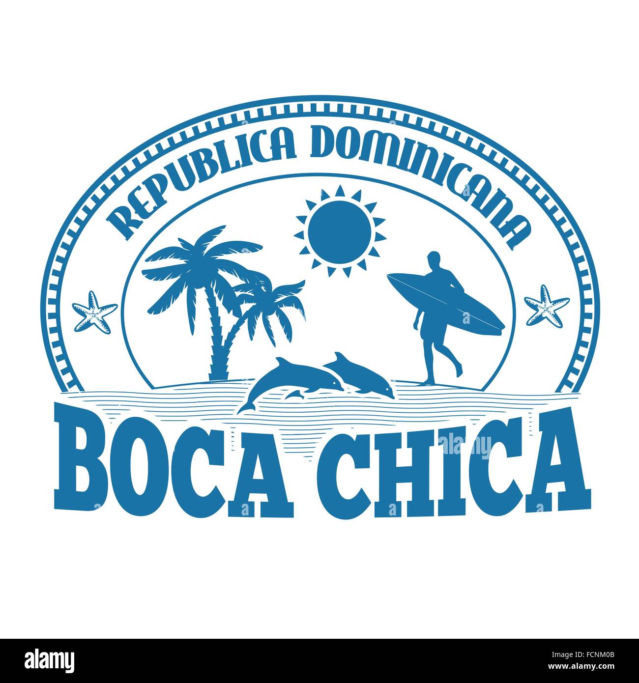 Chica de ilustración vectorial Banque de photographies et d’images à