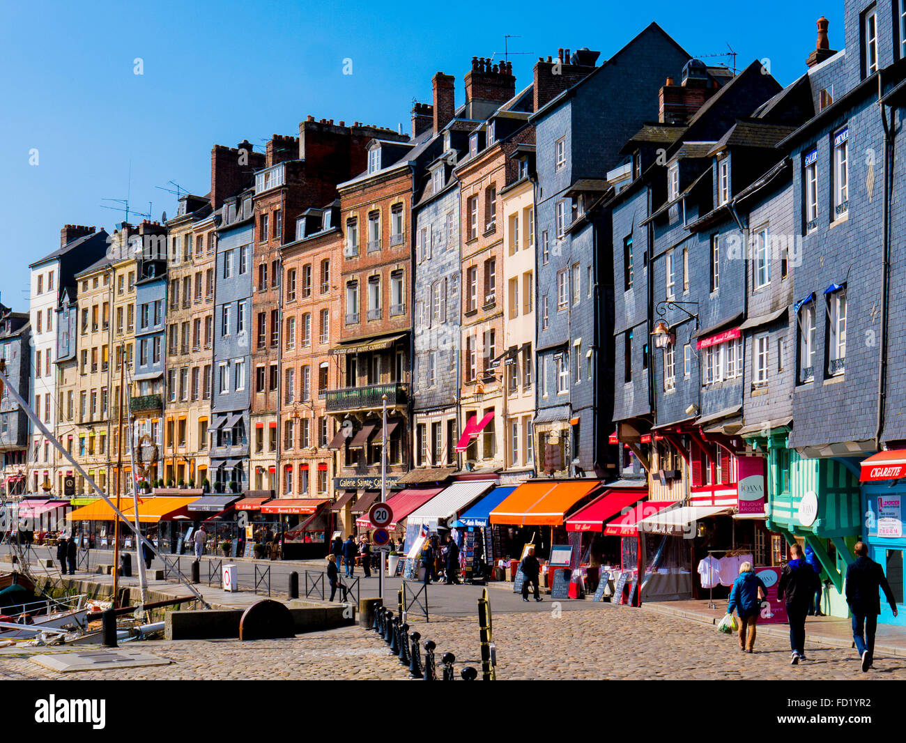 Le vieux four restaurant Banque de photographies et d'images à haute  résolution - Alamy